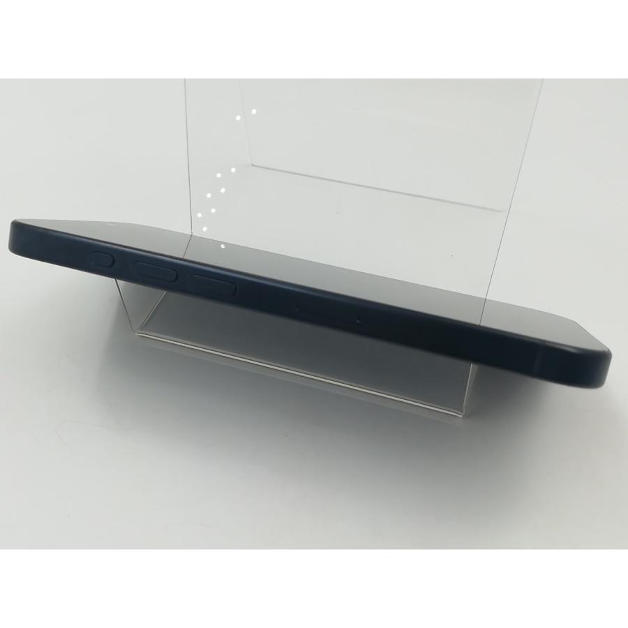【中古】Apple 国内版 【SIMフリー】 iPhone 15 Pro 256GB ブルーチタニウム MTUG3J/A【千葉】保証期間１ヶ月【ランクB】の画像