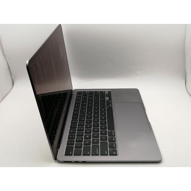 Apple Macbook Air M2 8Gb 256Gb CTO 中古品 APPLE 〔中古〕MacBook Air (M2・2022) Apple M2 8コア/8GB/256GB