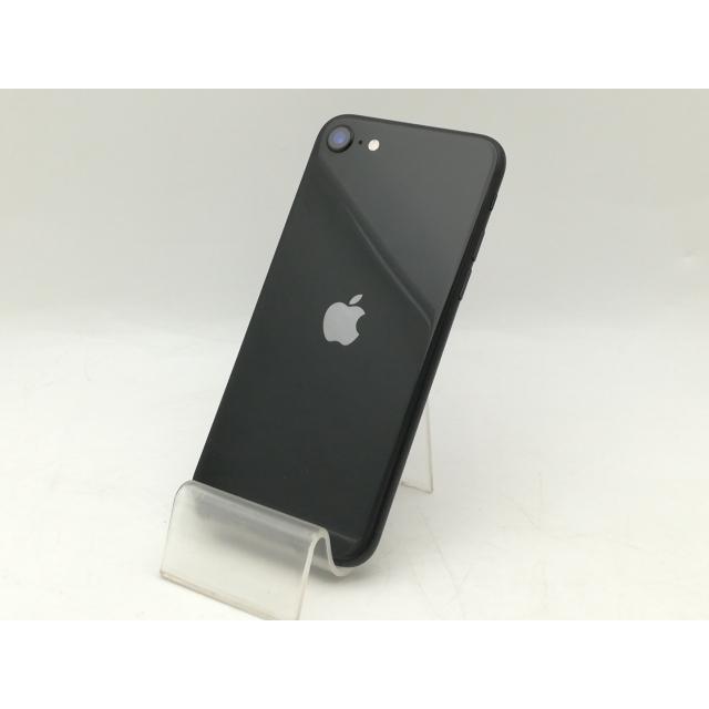 iPhone SE（第2世代） 【中古】Apple 国内版 【SIMフリー】 128GB 