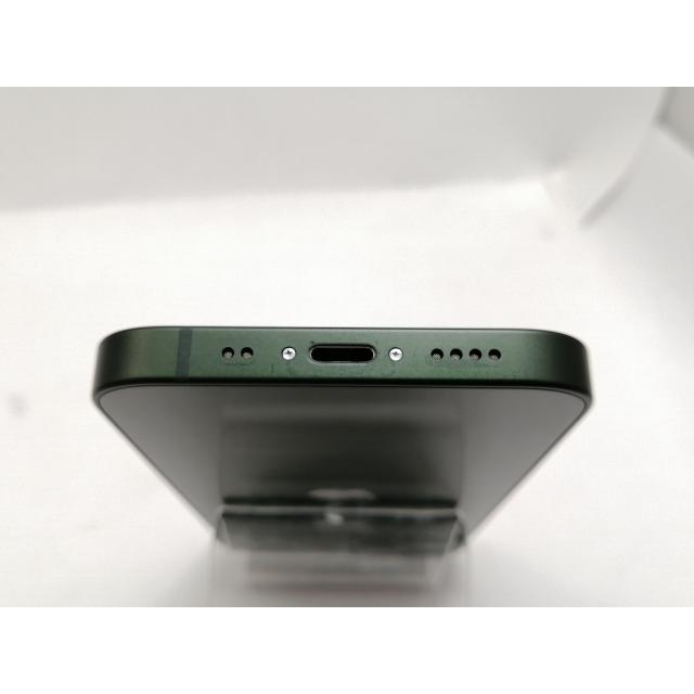 iPhone 13 mini 【中古】Apple 楽天モバイル 【SIMフリー】 128GB