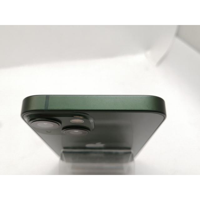 iPhone 13 mini 【中古】Apple 楽天モバイル 【SIMフリー】 128GB