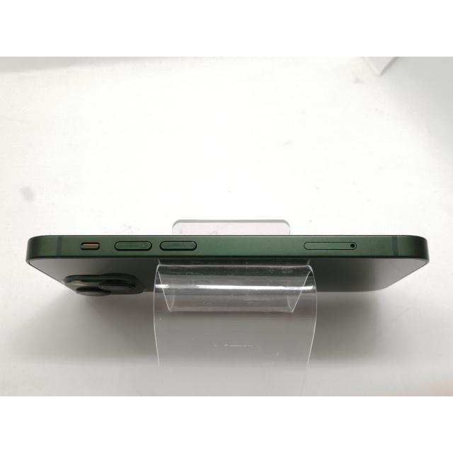 iPhone 13 mini 【中古】Apple 楽天モバイル 【SIMフリー】 128GB