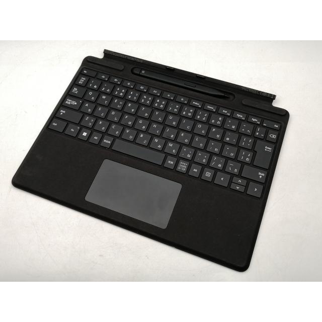 中古】Surface Pro9 + Surface Proスリムペン2 付き Signature