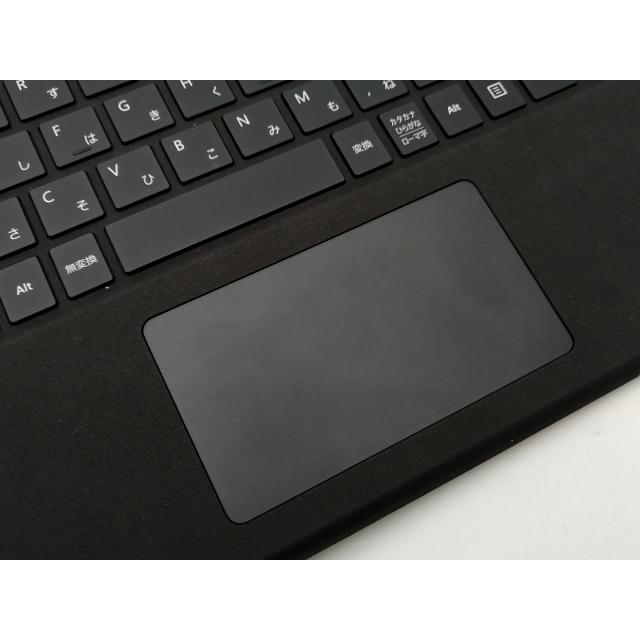 中古】Surface Pro9 + Surface Proスリムペン2 付き Signature
