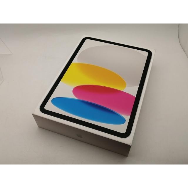 iPad A16 WiFi 256GB MD4G4J/A A3354 新品未開封 未使用】Apple 【Wi-Fi】 iPad（A16/2025） 256GB シルバー MD4G4J/A