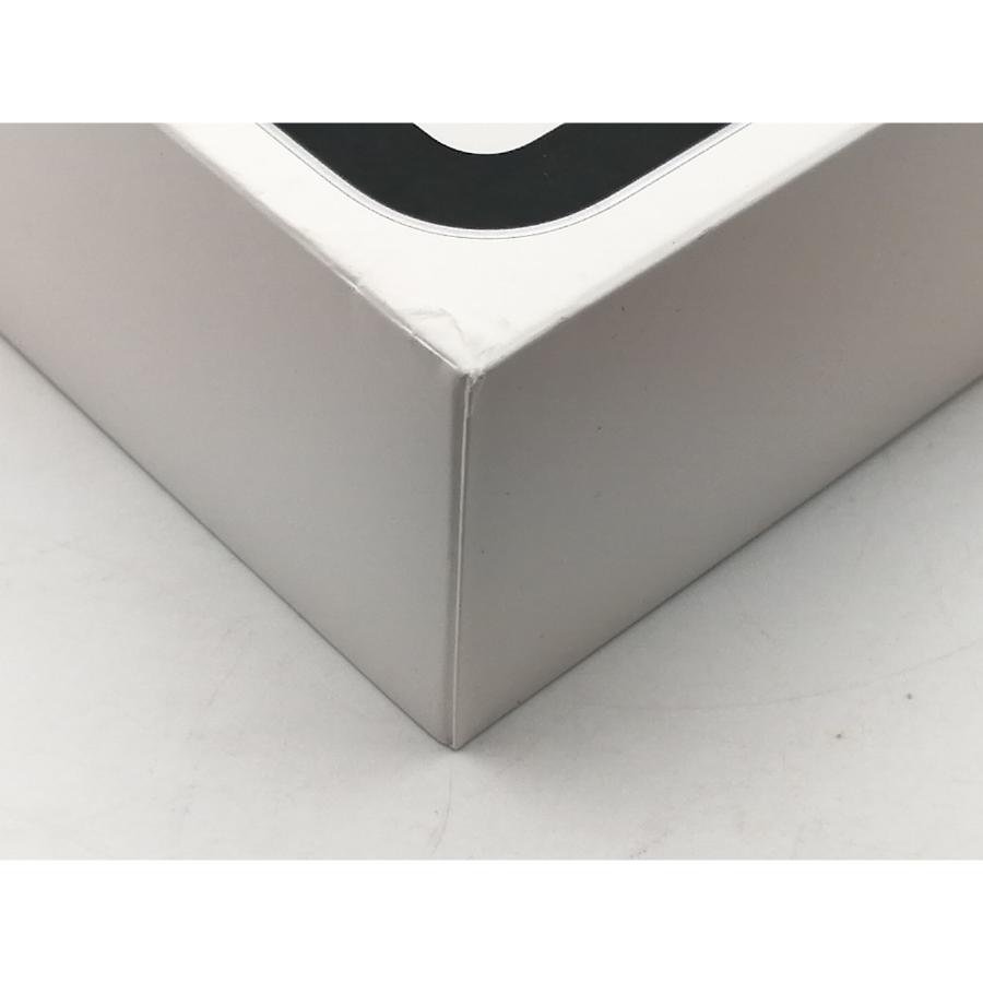 未使用】Apple 【Wi-Fi】 iPad（A16/2025） 256GB シルバー MD4G4J/A