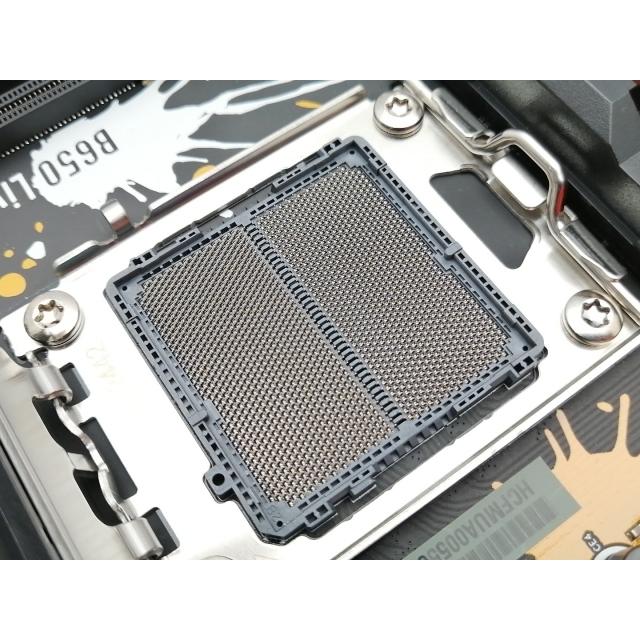 中古】ASRock B650 LiveMixer B650/AM5/ATX【千葉】保証期間1週間