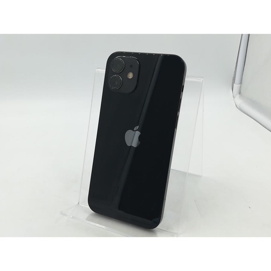 iPhone 12 【中古】Apple docomo 【SIMロック解除済み】 128GB