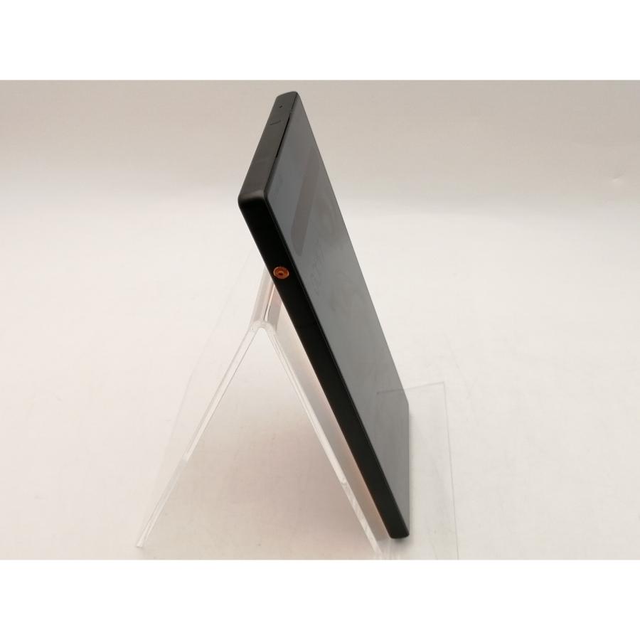 中古】Nubia 国内版 【SIMフリー】 REDMAGIC 10 Air Flare(オレンジ