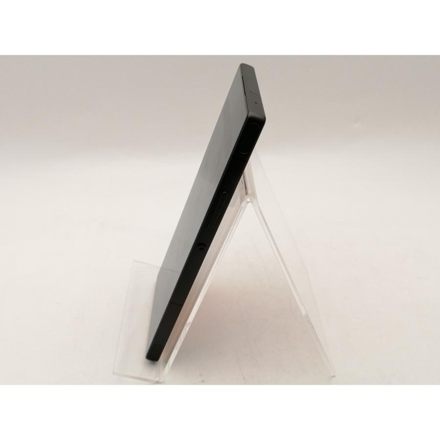 中古】Nubia 国内版 【SIMフリー】 REDMAGIC 10 Air Flare(オレンジ