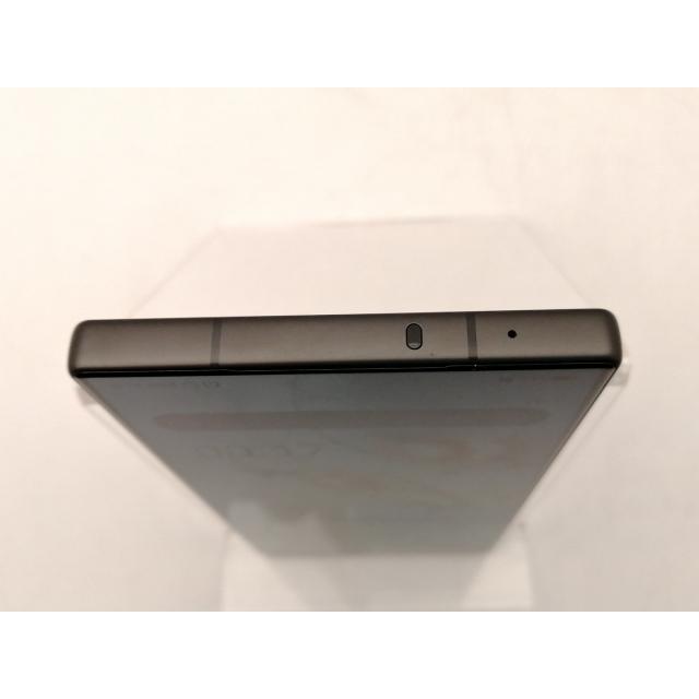 中古】Nubia 国内版 【SIMフリー】 REDMAGIC 10 Air Flare(オレンジ