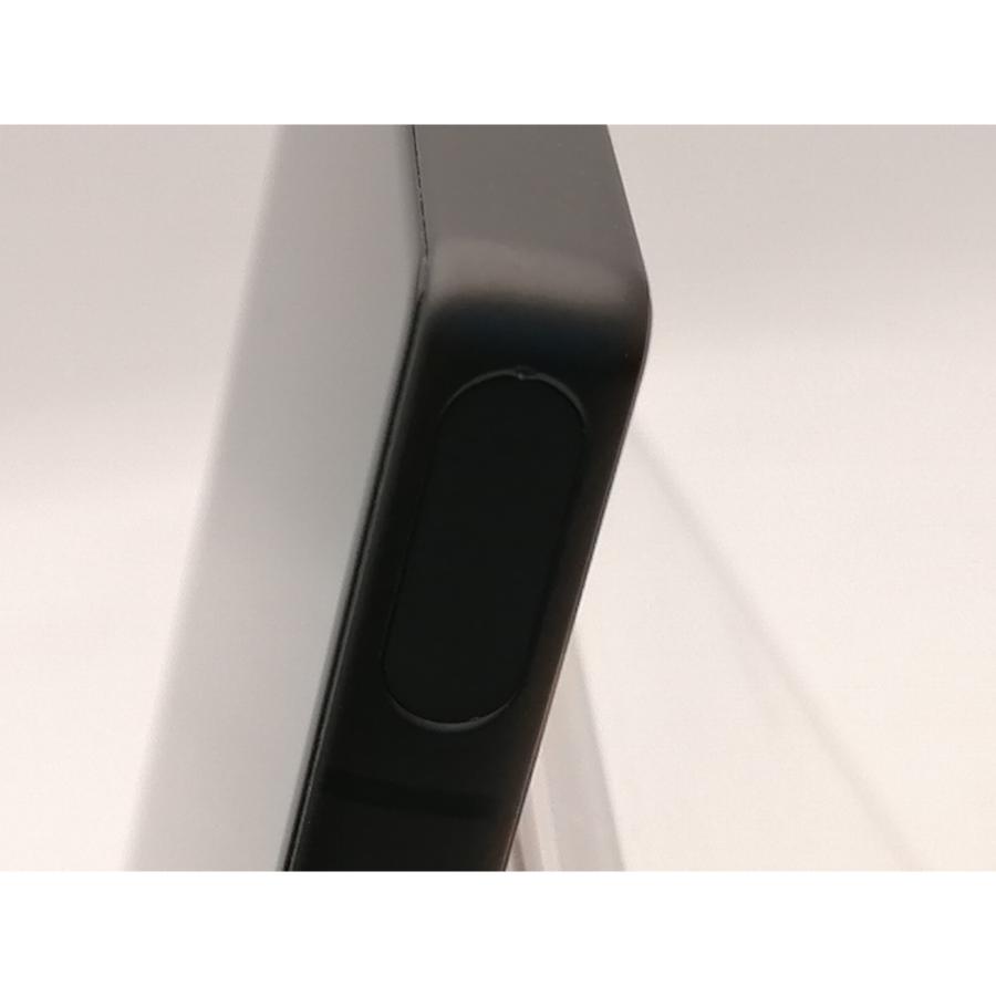 中古】Nubia 国内版 【SIMフリー】 REDMAGIC 10 Air Flare(オレンジ