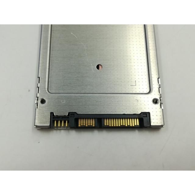 中古】TOSHIBA THNSNJ512GCSU 512GB/SSD/6GbpsSATA【千葉】保証期間1