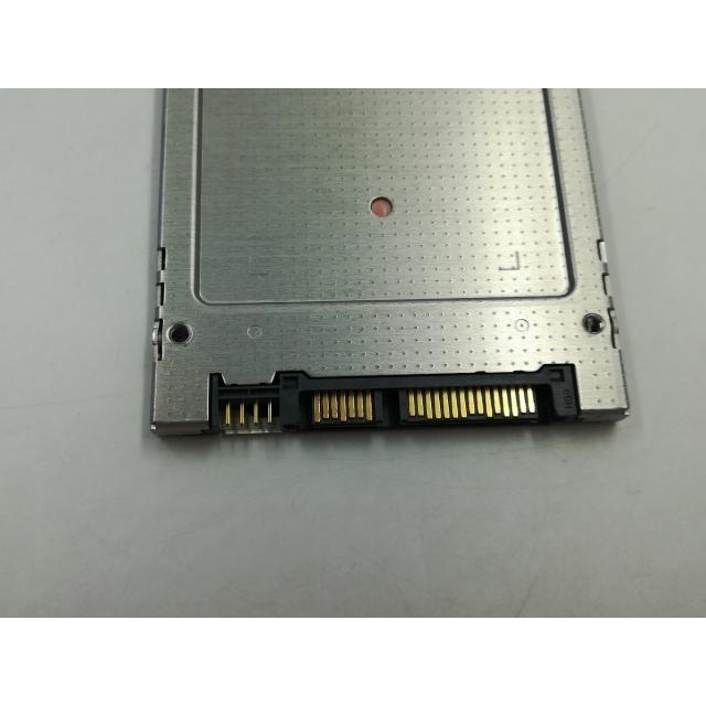 中古】TOSHIBA THNSNJ512GCSU 512GB/SSD/6GbpsSATA【千葉】保証期間1