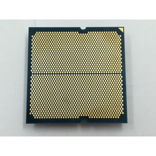 中古】AMD Ryzen 7 9800X3D (4.7GHz/TC:5.2GHz) bulk AM5/8C/16T/L3