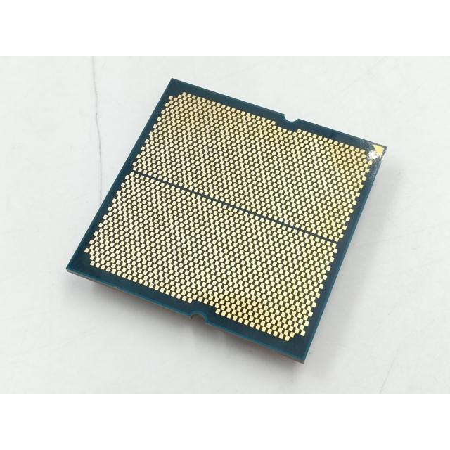 中古】AMD Ryzen 7 9800X3D (4.7GHz/TC:5.2GHz) bulk AM5/8C/16T/L3