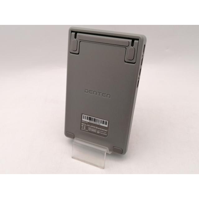 中古】N/B DENTEN 電卓テンキー 2in1 Bluetooth ワイヤレス メカニカル