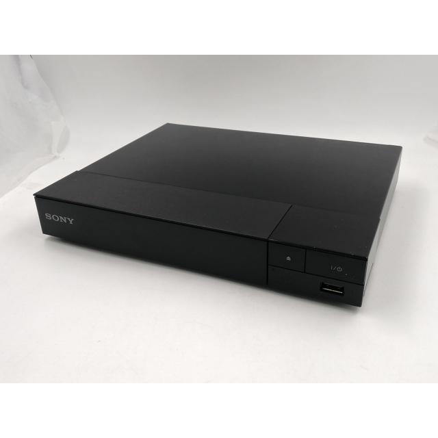 中古】SONY BDP-S1500 (ブルーレイディスクプレーヤー)【千葉】保証