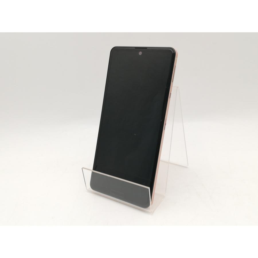送料込 SHARP AQUOS sense4 lite 楽天モバイル 【公式通販】