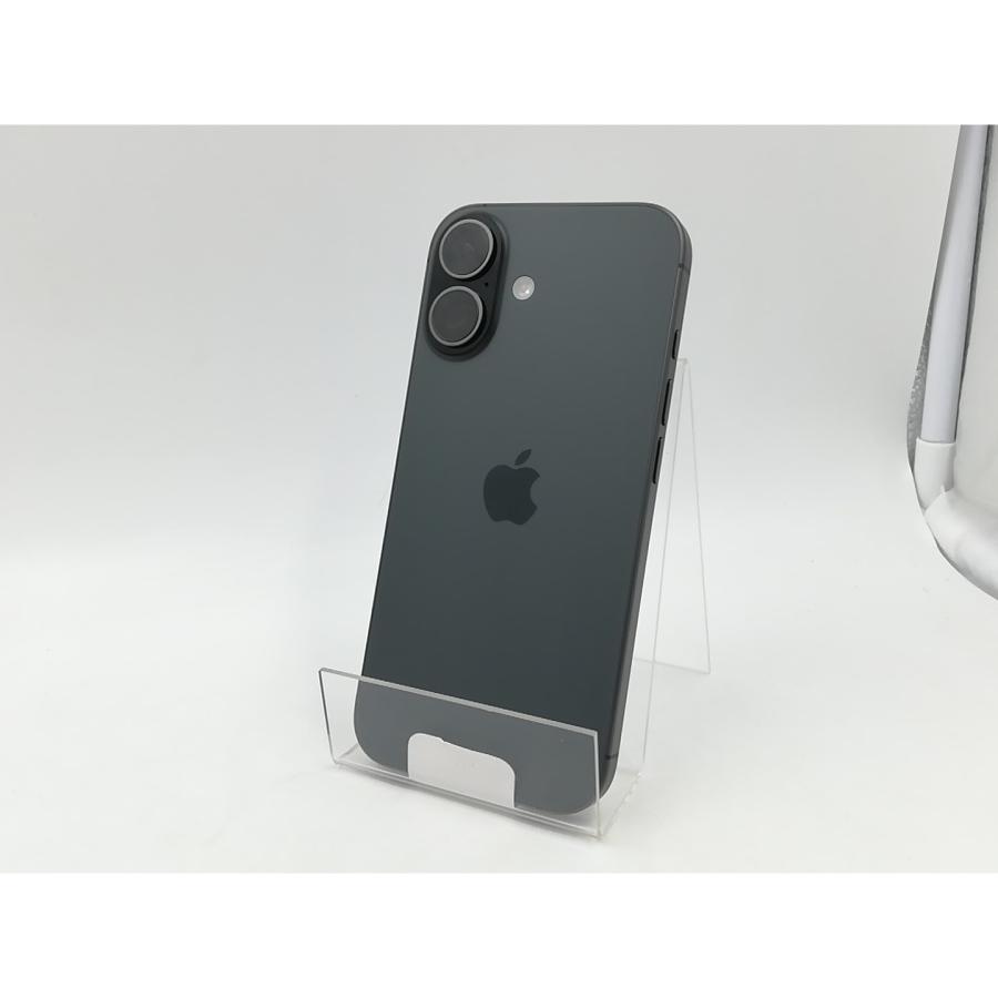 未使用】Apple 国内版 【SIMフリー】 iPhone 17 512GB ブラック MG6D4J 