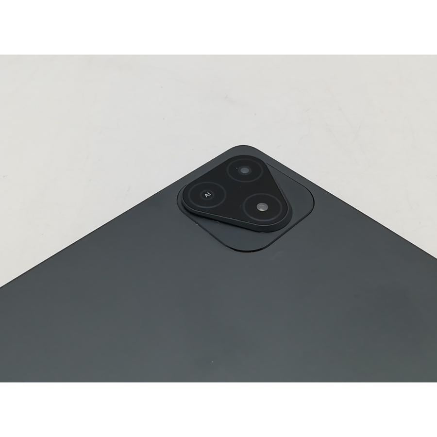 中古】ALLDOCUBE 国内版 【SIMフリー】 iPlay 60 Pro 【Helio G99/6GB