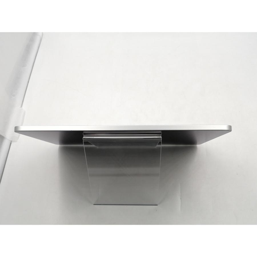 中古】Apple 【Wi-Fi】 iPad Air（第4世代/2020） 256GB シルバー