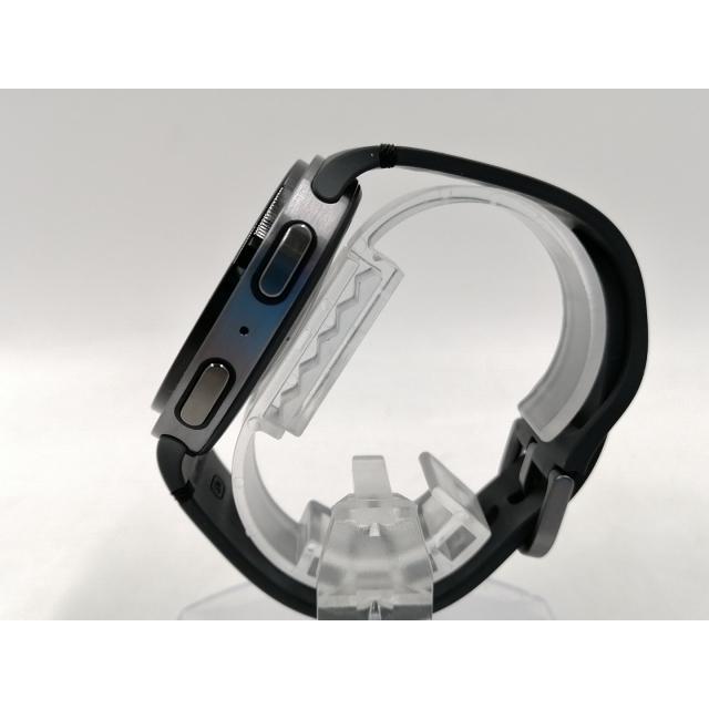 【中古】SAMSUNG 【韓国版】 Galaxy Watch8 LTE/Bluetoothモデル 40mm SM-L325NDAAKOC【千葉】保証期間１ヶ月【ランクA】の画像