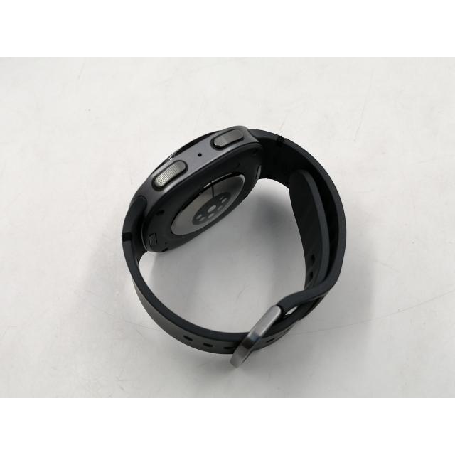 【中古】SAMSUNG 【韓国版】 Galaxy Watch8 LTE/Bluetoothモデル 40mm SM-L325NDAAKOC【千葉】保証期間１ヶ月【ランクA】の画像