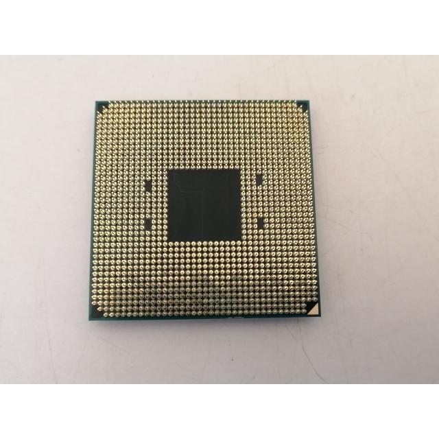 中古】AMD Ryzen 5 5500GT (3.6GHz/TC:4.4GHz) BOX AM4/6C/12T/L3 16MB