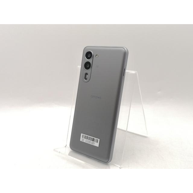 【新品未開封 】arrows We2 plus M06 スレートグレイ ① 中古】FCNT 国内版 【SIMフリー】 arrows We2 Plus スレートグレイ 8GB