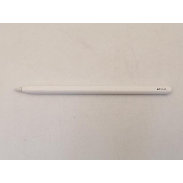 中古】Apple Apple Pencil（第2世代） 海外版【千葉】保証期間1週間