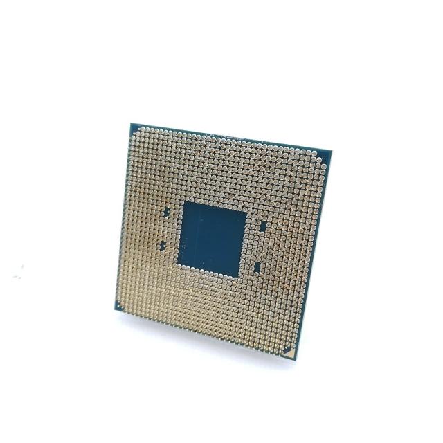 中古】AMD Ryzen 7 5700X (3.4GHz/TC:4.6GHz) bulk AM4/8C/16T/L3 32MB