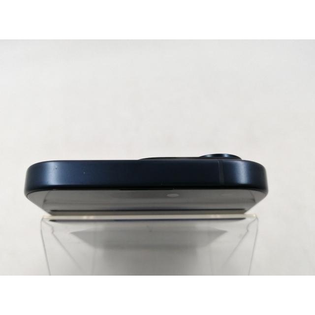 【中古】Apple 国内版 【SIMフリー】 iPhone 15 Pro 256GB ブルーチタニウム MTUG3J/A【千葉】保証期間１ヶ月【ランクA】の画像