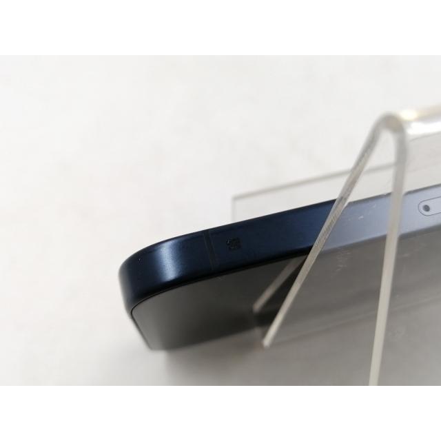 【中古】Apple 国内版 【SIMフリー】 iPhone 15 Pro 256GB ブルーチタニウム MTUG3J/A【千葉】保証期間１ヶ月【ランクA】の画像