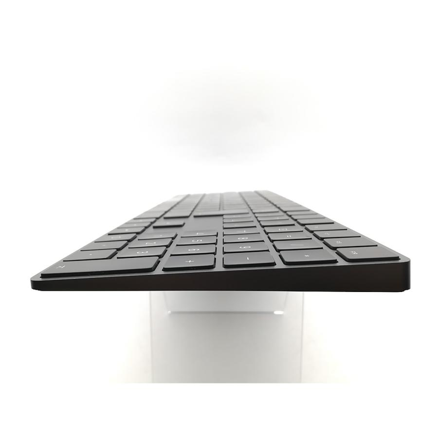 中古】Apple Magic Keyboard（2018/テンキー付き/A1843） - 日本語