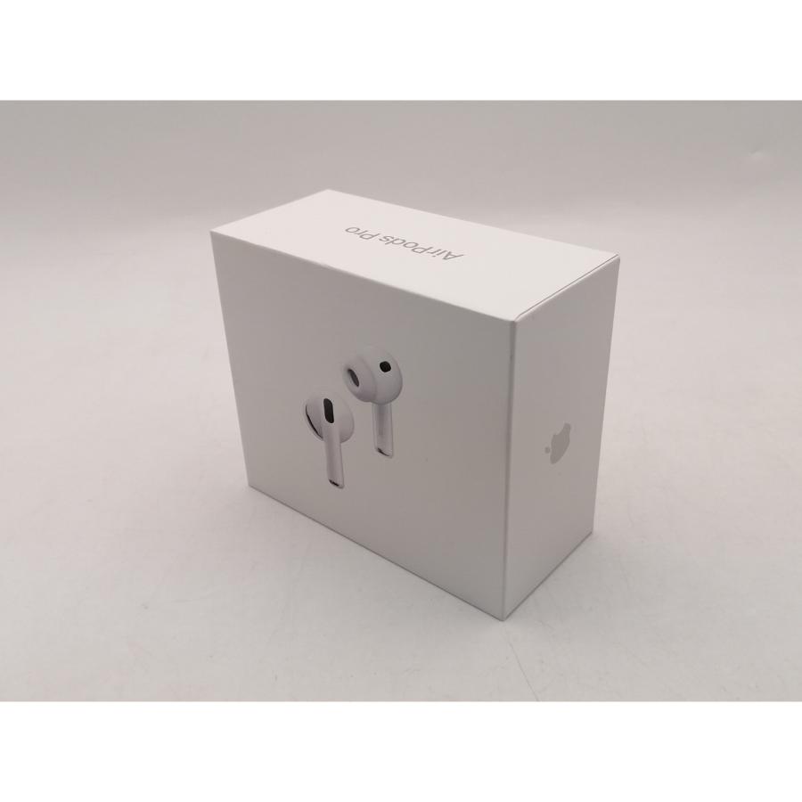 未使用】Apple AirPods Pro 3 MFHP4J/A【千葉】保証期間1ヶ月