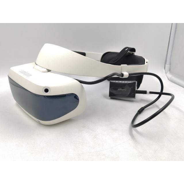 中古】DPVR DPVR E4【千葉】保証期間1ヶ月【ランクC】 : じゃんぱら