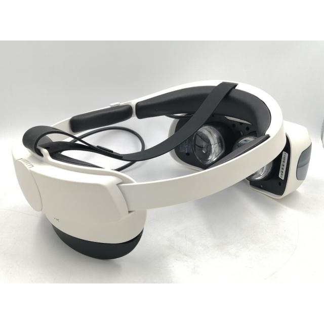 中古】DPVR DPVR E4【千葉】保証期間1ヶ月【ランクC】 : じゃんぱら
