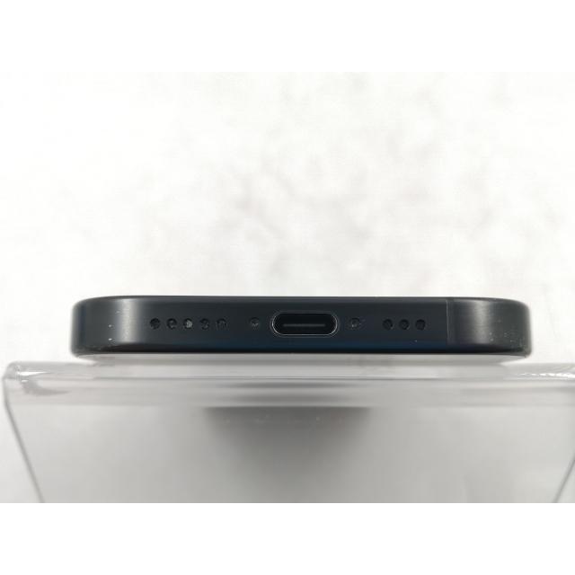 中古】Apple 国内版 【SIMフリー】 iPhone 16 Pro 256GB ブラック