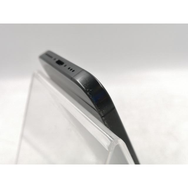 中古】Apple 国内版 【SIMフリー】 iPhone 16 Pro 256GB ブラック