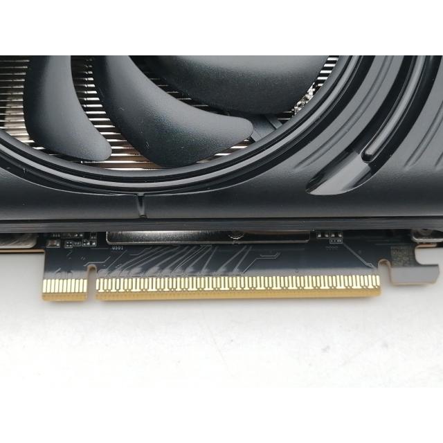 新品未開封】Palit RTX5060 Dual 8GB 納品書付き Palit GeForce