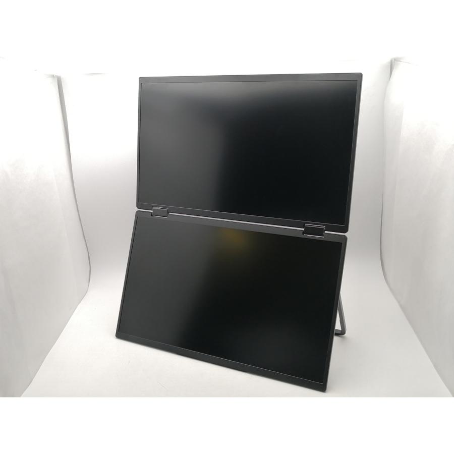 中古】InnoView INVPM009【千葉】保証期間1週間 : じゃんぱら Yahoo