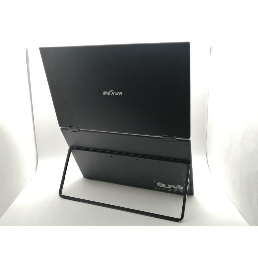 中古】InnoView INVPM009【千葉】保証期間1週間 : じゃんぱら Yahoo