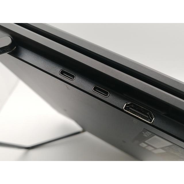 中古】InnoView INVPM009【千葉】保証期間1週間 : じゃんぱら Yahoo