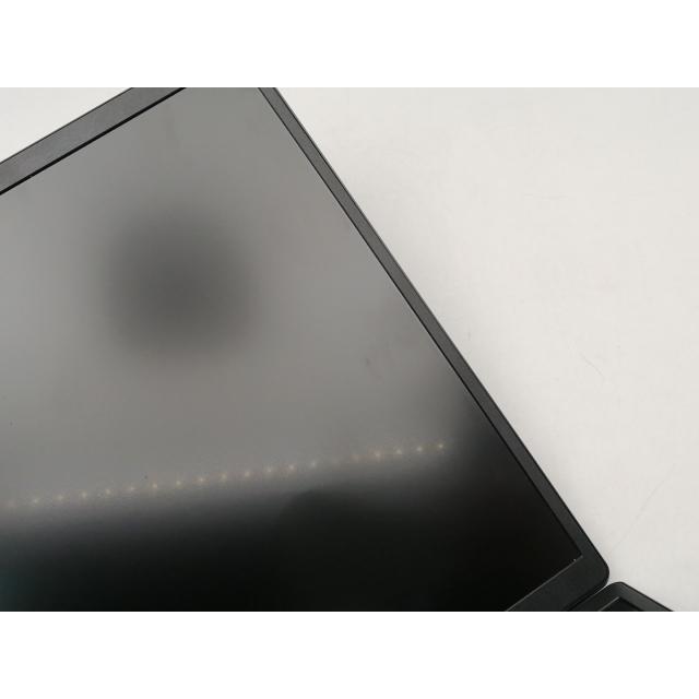 中古】InnoView INVPM009【千葉】保証期間1週間 : じゃんぱら Yahoo