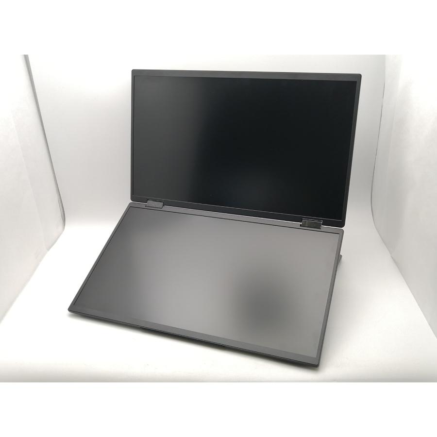 中古】InnoView INVPM009【千葉】保証期間1週間 : じゃんぱら Yahoo