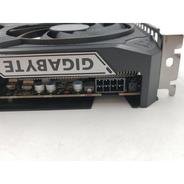 中古】GIGABYTE GeForce RTX 5060 Ti WINDFORCE OC 16G RTX5060Ti/16GB