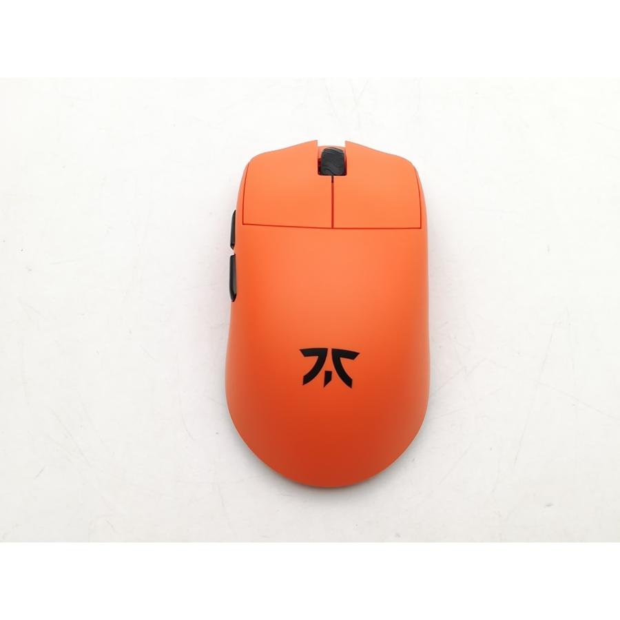 中古】FNATIC Lamzu MAYA X 8K FNATIC SPECIAL EDITION【千葉】保証