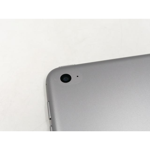 中古】Apple 【Wi-Fi】 12.9インチ iPad Pro（第1世代/2015） 128GB 
