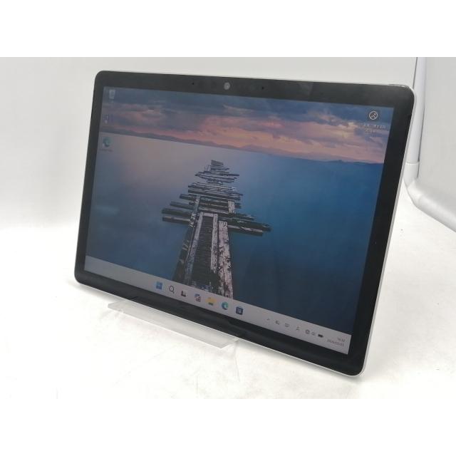 【中古】Microsoft Surface Go3 (PentiumGold 8G 128G)【千葉】保証期間１ヶ月【ランクC】の画像